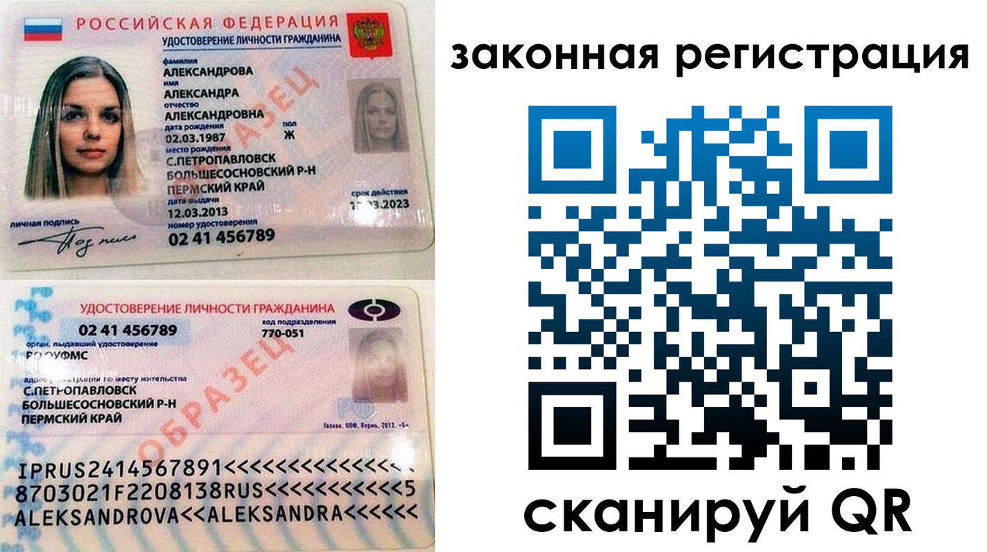 где прописаться в Суровикино